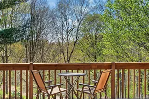 37 Glengary Ln, Croton on Hudson, NY 10520 - Photo 38