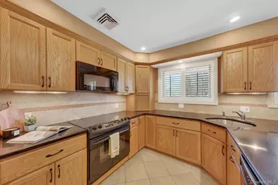 37 Glengary Lane, Croton on Hudson, NY 10520 - Photo 14