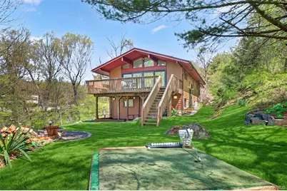 37 Glengary Lane, Croton on Hudson, NY 10520 - Photo 4