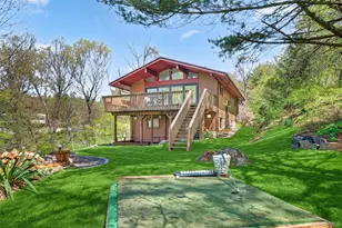 37 Glengary Ln, Croton on Hudson, NY 10520 - Photo 4