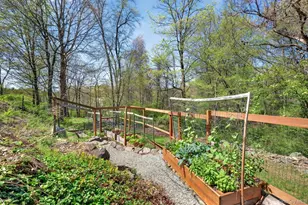 37 Glengary Ln, Croton on Hudson, NY 10520 - Photo 46
