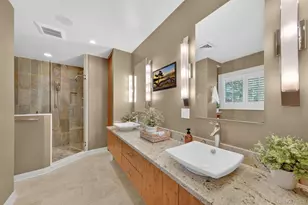 37 Glengary Ln, Croton on Hudson, NY 10520 - Photo 26