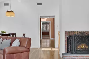 37 Glengary Ln, Croton on Hudson, NY 10520 - Photo 10