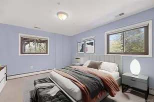 37 Glengary Ln, Croton on Hudson, NY 10520 - Photo 32