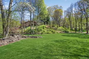 37 Glengary Ln, Croton on Hudson, NY 10520 - Photo 48