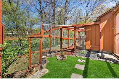 37 Glengary Lane, Croton on Hudson, NY 10520 - Photo 44