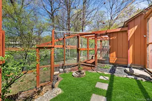 37 Glengary Ln, Croton on Hudson, NY 10520 - Photo 44
