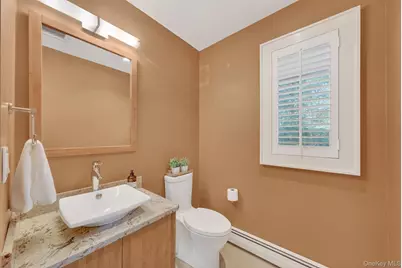 37 Glengary Lane, Croton on Hudson, NY 10520 - Photo 16
