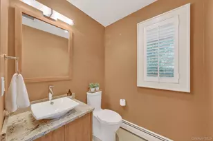 37 Glengary Ln, Croton on Hudson, NY 10520 - Photo 16