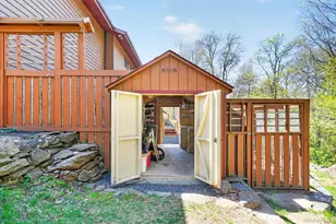 37 Glengary Ln, Croton on Hudson, NY 10520 - Photo 50