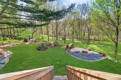 37 Glengary Lane, Croton on Hudson, NY 10520 - Photo 40