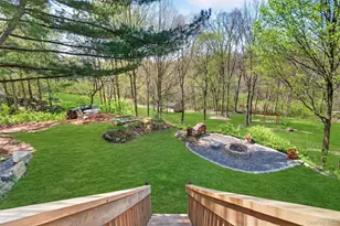 37 Glengary Ln, Croton on Hudson, NY 10520 - Photo 40