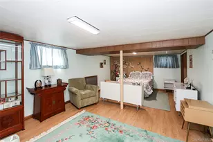 246-04 86th Ave, Bellerose, NY 11426 - Photo 28