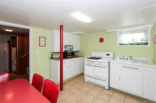 246-04 86th Ave, Bellerose, NY 11426 - Photo 26