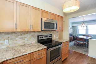 246-04 86th Ave, Bellerose, NY 11426 - Photo 14