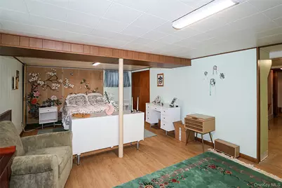 246-04 86th Avenue, Bellerose, NY 11426 - Photo 30