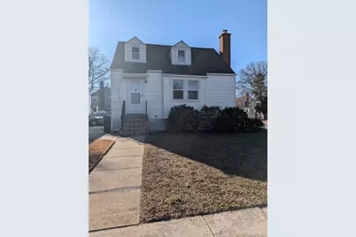 246-04 86th Avenue, Bellerose, NY 11426 - Photo 1