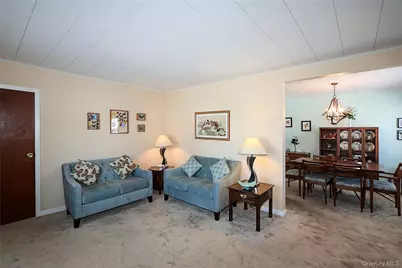 246-04 86th Avenue, Bellerose, NY 11426 - Photo 4