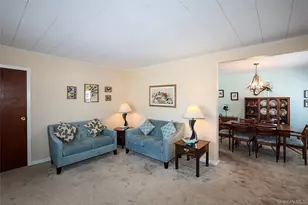 246-04 86th Ave, Bellerose, NY 11426 - Photo 4