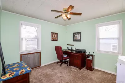 246-04 86th Avenue, Bellerose, NY 11426 - Photo 18