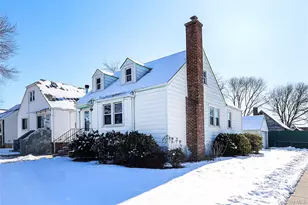 246-04 86th Ave, Bellerose, NY 11426 - Photo 2