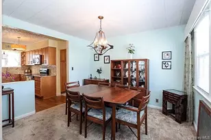 246-04 86th Ave, Bellerose, NY 11426 - Photo 8