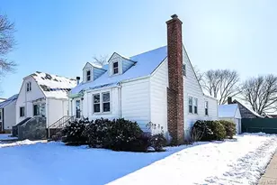 246-04 86th Ave, Bellerose, NY 11426 - Photo 2