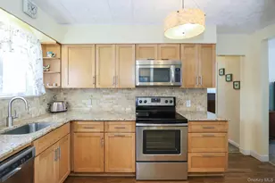 246-04 86th Ave, Bellerose, NY 11426 - Photo 12