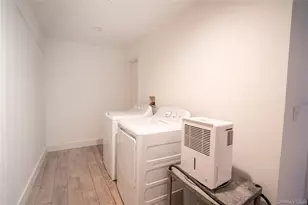 1175 9th St, Greenport, NY 11944 - Photo 28