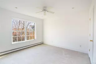 1175 9th St, Greenport, NY 11944 - Photo 22