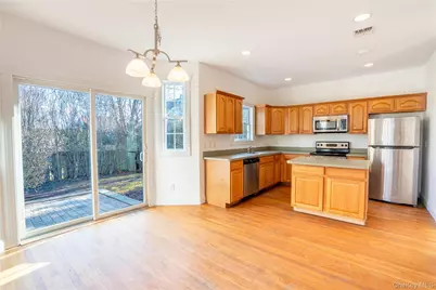 1175 9th Street, Greenport, NY 11944 - Photo 8