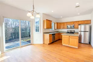 1175 9th St, Greenport, NY 11944 - Photo 8