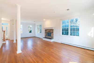 1175 9th Street, Greenport, NY 11944 - Photo 4