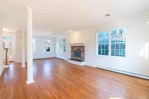 1175 9th St, Greenport, NY 11944 - Photo 4