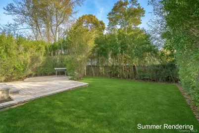 1175 9th Street, Greenport, NY 11944 - Photo 30