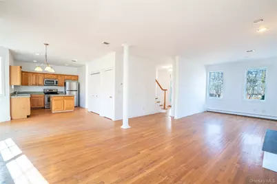 1175 9th Street, Greenport, NY 11944 - Photo 6