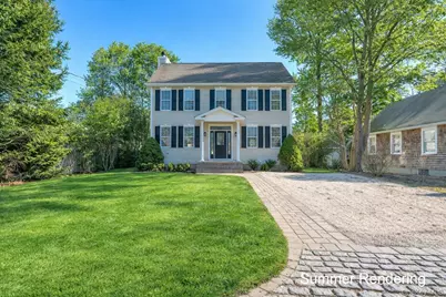 1175 9th Street, Greenport, NY 11944 - Photo 2
