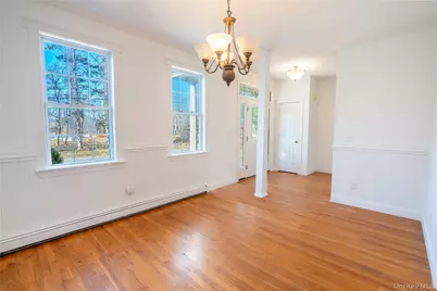 1175 9th Street, Greenport, NY 11944 - Photo 10