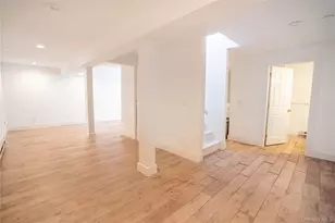 1175 9th St, Greenport, NY 11944 - Photo 24