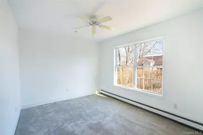 1175 9th Street, Greenport, NY 11944 - Photo 16