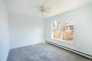 1175 9th St, Greenport, NY 11944 - Photo 16