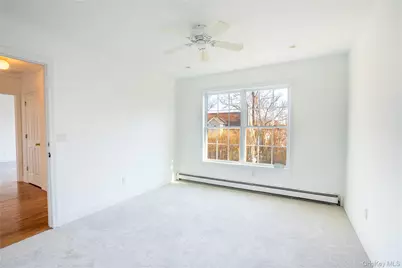 1175 9th Street, Greenport, NY 11944 - Photo 20