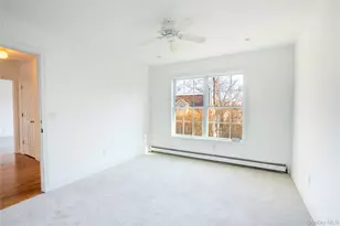 1175 9th St, Greenport, NY 11944 - Photo 20