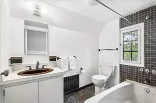24 Highwood Ave, Larchmont, NY 10538 - Photo 32