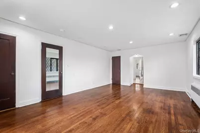 24 Highwood Avenue, Larchmont, NY 10538 - Photo 18