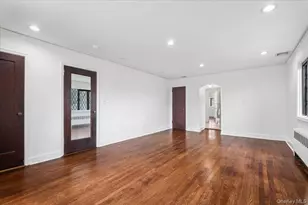 24 Highwood Ave, Larchmont, NY 10538 - Photo 18