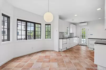 24 Highwood Avenue, Larchmont, NY 10538 - Photo 10