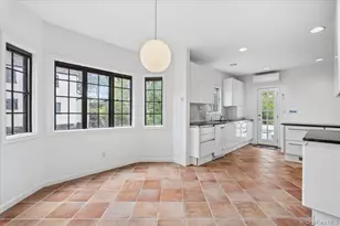 24 Highwood Ave, Larchmont, NY 10538 - Photo 10