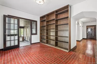 24 Highwood Avenue, Larchmont, NY 10538 - Photo 14