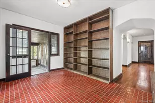 24 Highwood Ave, Larchmont, NY 10538 - Photo 14
